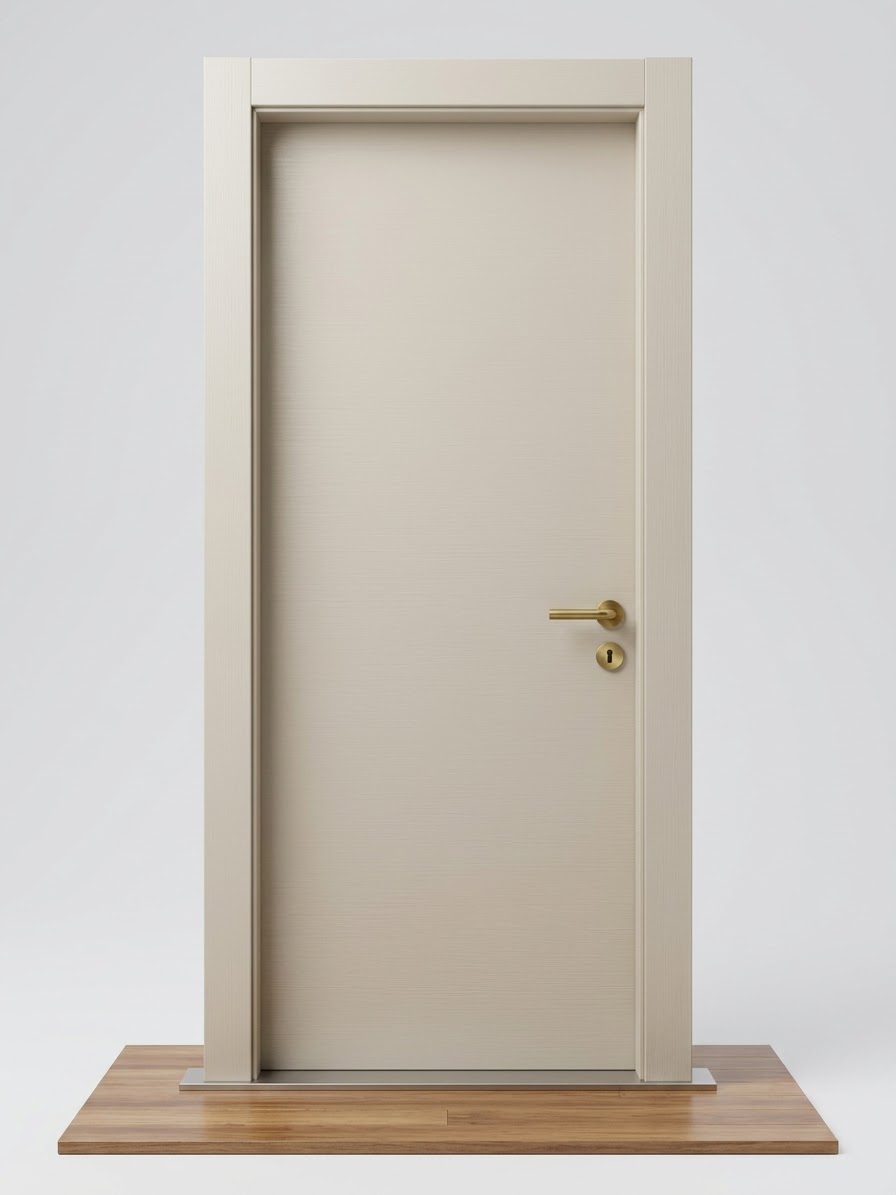 image0 (12)