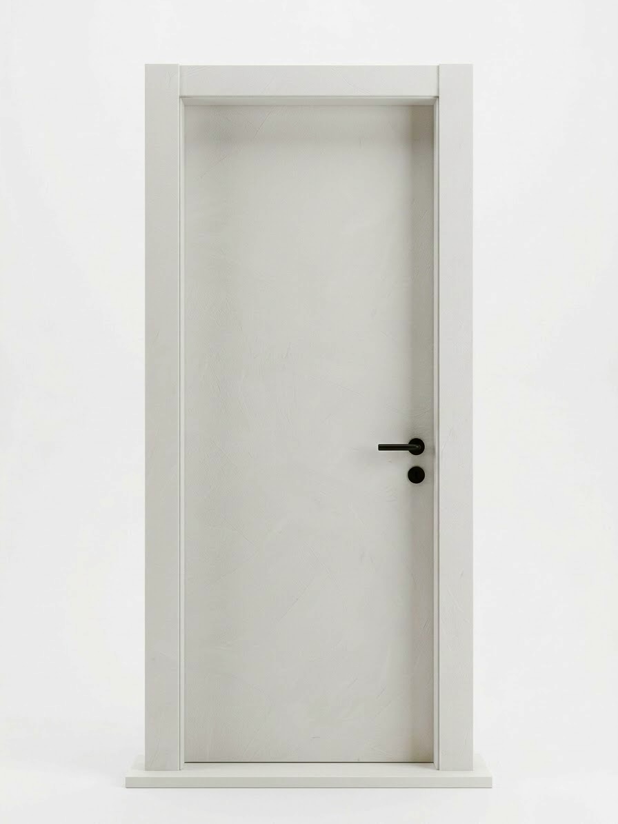 image0 (16)